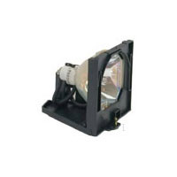 Infocus Lamp for Proxima DP9280 (LAMP-025)